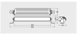lightbar-fx250-sp-gen-2-ledbar-panel-osram-strumien-swietlny-2120-lm