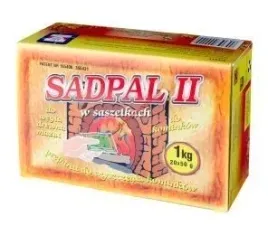 katalizator-do-sadzy-sadpal-ii-50g-sadpalii