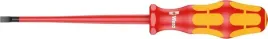 wkretak-160is-vde-plaski-35x06x100mm-wera