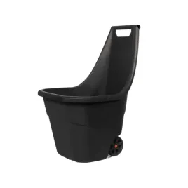 pp-taczka-ogrodowa-55l-czarna-piwo55c-s411