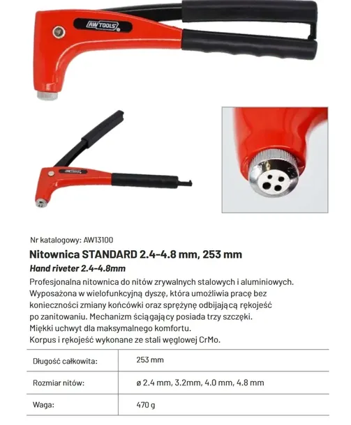awtools-nitownica-standard-24-48mm-aw13100-marka-awtools