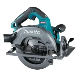 makita-pilarka-tar-akum-40vmax-xgt-190mm-hs003gm201