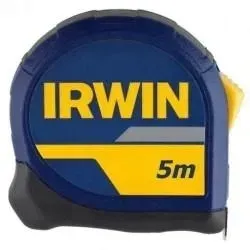 irwin-miara-zwijana-5m-irw10507785