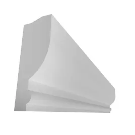 elhare-listwa-oswietleniowa-gzyms-ozdobn-led-ls19b