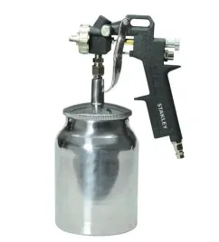 stanley-pistolet-lakierniczy-z-dolnym-zbiornikiem-dysza-14mm