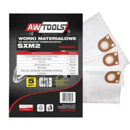 awtools-worki-z-mikrowlokniny-kpl-5szt-sxm2-gas-25-starmix