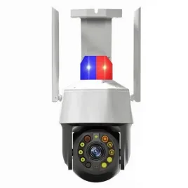 profesjonalna-kamera-obrotowa-zewnetrzna-tuya-smart-50x-wifi-5mpx