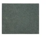 vorel-plotno-scierne-p-60-07560-t07560-stan-nowy