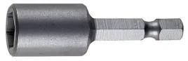 makita-nasadka-magnetyczna-1-4-hex-3-8x65mm-p-06018