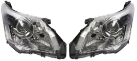 reflektor-lampa-przod-toyota-avensis-t27-2008-depo-h7-h1-lewy-prawy