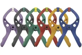 wolfcraft-scisk-sprezynowy-20mm-6szt-3420000