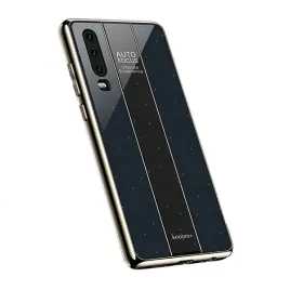 etui-do-huawei-p30-obudowa-case-premium-glass-czarne-stylowe-ochronne