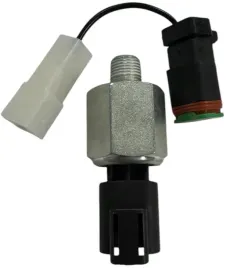 czujnik-cisnienia-oleju-silnika-manitou-745801-705946-mt-mlt-mvt-msi-mc-ct