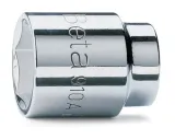 beta-nasadka-3-8-8mm-be910a-8