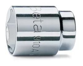 beta-nasadka-3-8-8mm-be910a-8