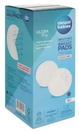 canpol-wkladki-laktacyjne-oddychajace-cienkie-ultra-chlonne-medyczne-30-szt