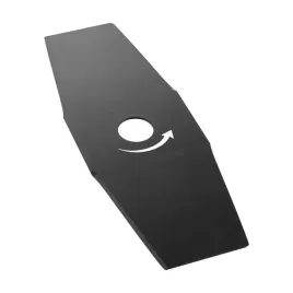 dewalt-ostrze-do-zarosli-230mm-dt20654-dt20654-qz