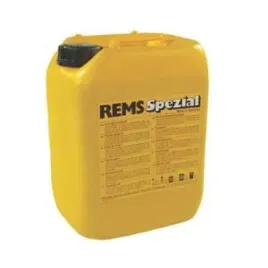 rems-srodek-do-gwintowania-spezial-5l-rs140100r