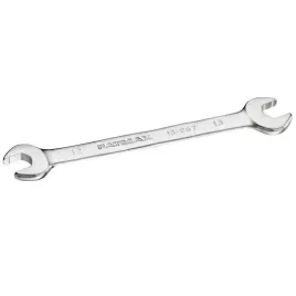 stanley-klucz-plaski-12x13mm-anti-slip-sfmmt13067-0