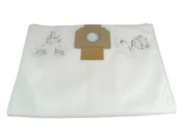 worki-flizelinowe-do-odkurzacza-vc4210m-l-5-szt-w107418353