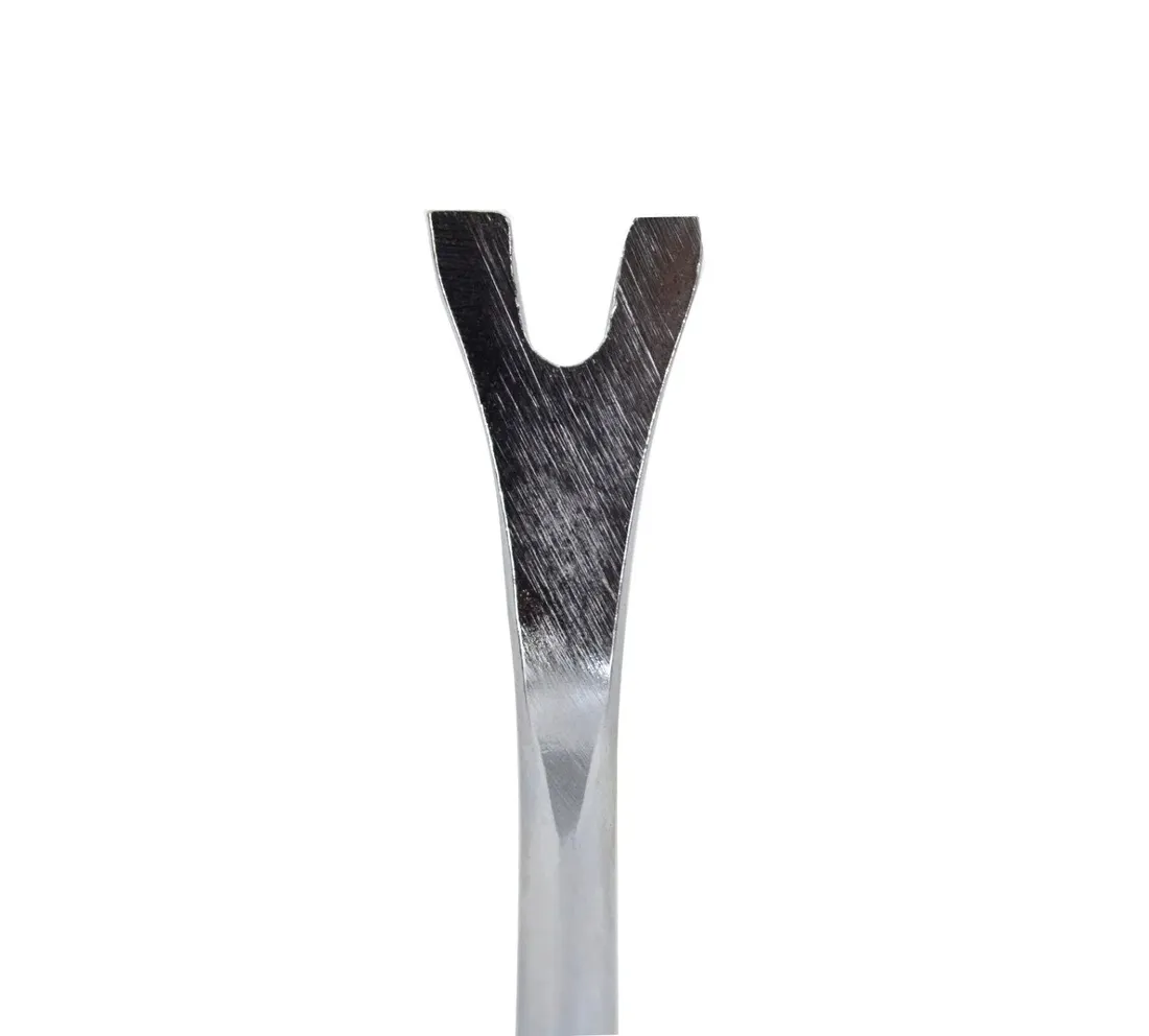 awtools-sciagacz-do-spinek-tapicerki-samochodowej