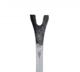 awtools-sciagacz-do-spinek-tapicerki-samochodowej-waga-z-opakowaniem-0-19-kg