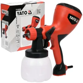 yato-pistolet-do-malowania-natryskowy-500w