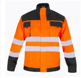 bluza-robocza-wh220-roz-ld-wh220b-ld