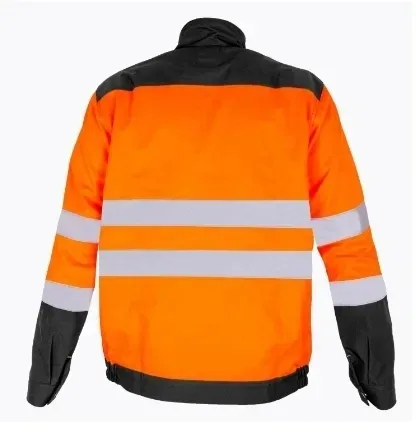 bluza-robocza-wh220-roz-ld-wh220b-ld