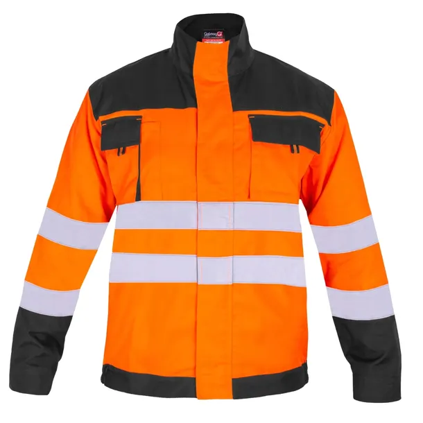 bluza-robocza-wh220-roz-ld-wh220b-ld-model-wh220