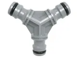 awtools-trojnik-10szt-aw61047