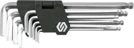 klucze-szesciokatne-hex-25-10-mm-kpl-9-szt