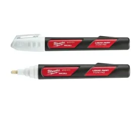 milwaukee-marker-olejowy-bialy-48223711