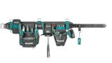 makita-pas-narzedziowy-e-15235-stan-nowy