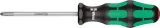 wkretak-350-ph2x100mm-wera