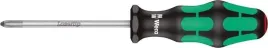 wkretak-350-ph2x100mm-wera