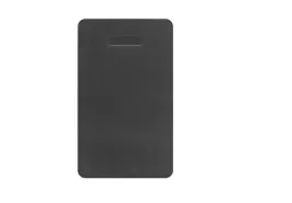 fiskars-podkladka-pod-kolana-solid-fs1062832