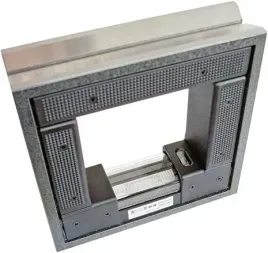 poziomica-maszyn-ramowa-200x200mm-01mm-m-rockle