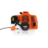 awtools-kosa-spalinowa-20km-bc415-aw70001-stan-nowy
