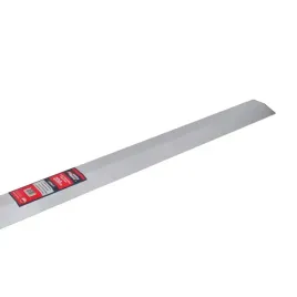 awtools-lata-tynkarska-trapezowa-180cm