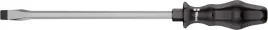 wkretak-932a-plaski-14x25x250mm-wera