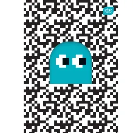 zeszyt-w-kratke-a5-interdruk-16kartek