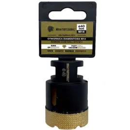 korona-diamentowa-m14-40mm-wiercenie-na-sucho-indian-professional-ip7712