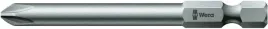 bit-ciagliwo-twardy-1-4-din3126e63-ph3x89mm-wera