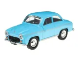 model-1-43-syrena-104-prl-blekitny-stan-nowy
