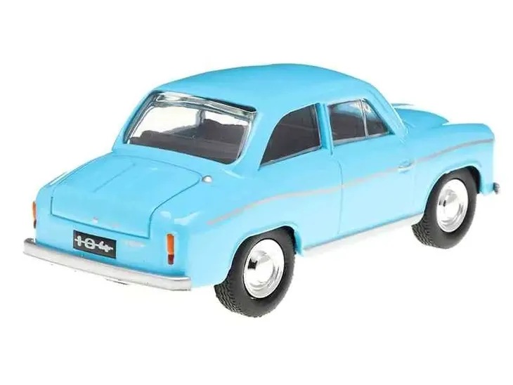model-1-43-syrena-104-prl-blekitny-stan-opakowania-oryginalne