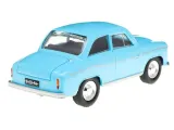 model-1-43-syrena-104-prl-blekitny-stan-opakowania-oryginalne