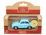 model-1-43-syrena-104-prl-blekitny-marka-daffi