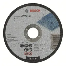 bosch-tarcza-met-125mm-x-25mm-x-22mm-standard-for-metal-2608603166