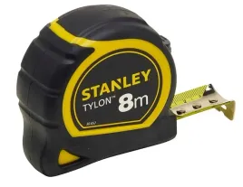 stanley-miara-zwijana-8m-x-25mm-tylon